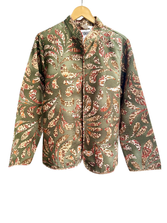 Alfred Dunner Jacket