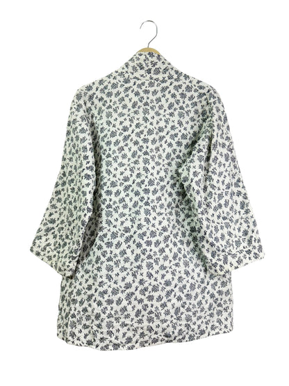 Bobbie Wren Vintage Jacket
