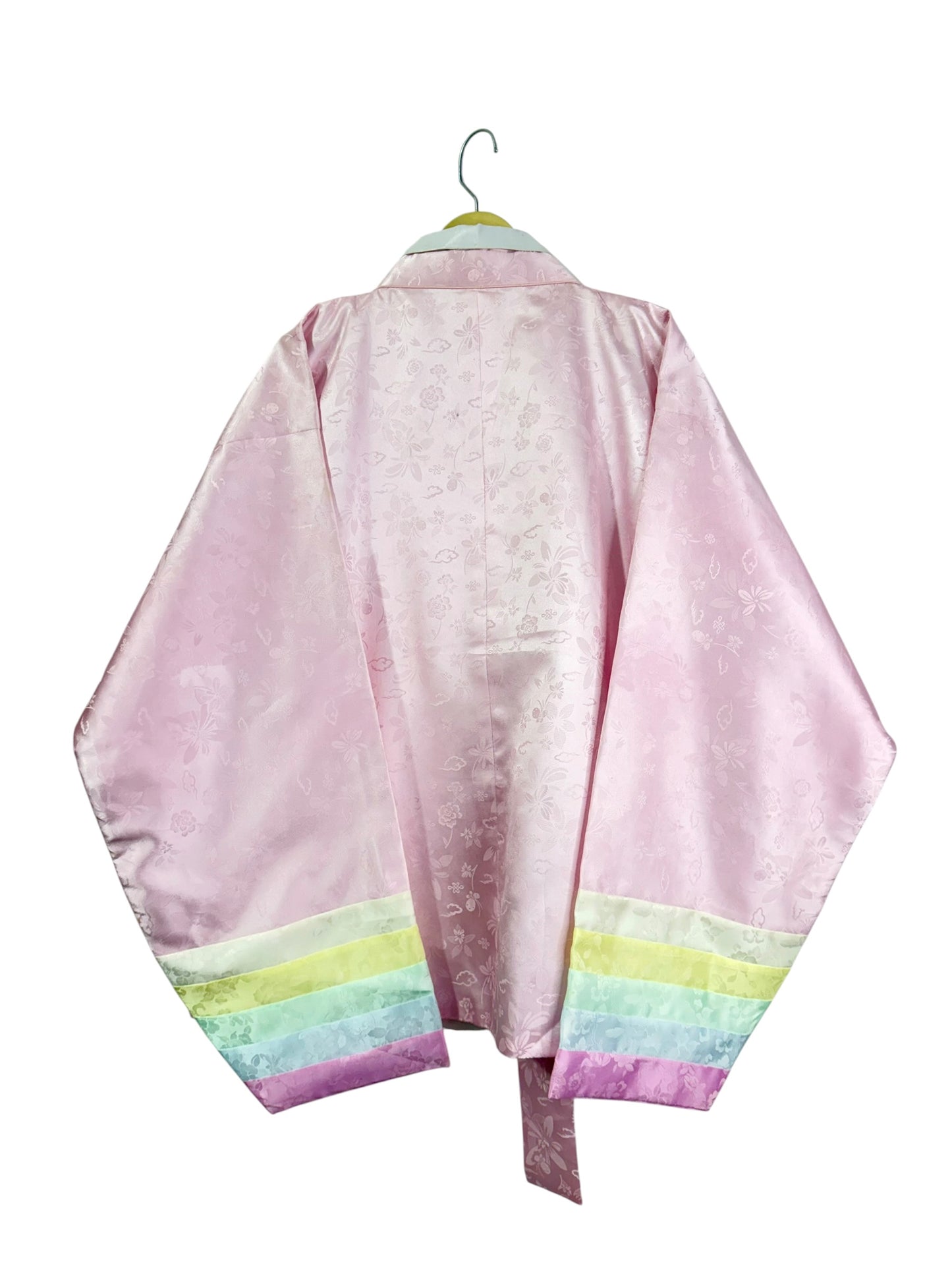 Hanbok vintage Jacket