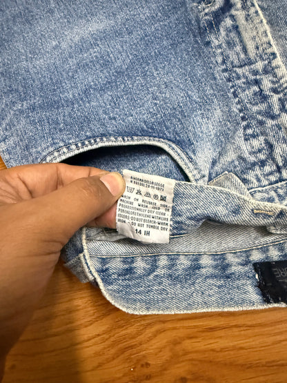 Versace Jeans Couture Jeans