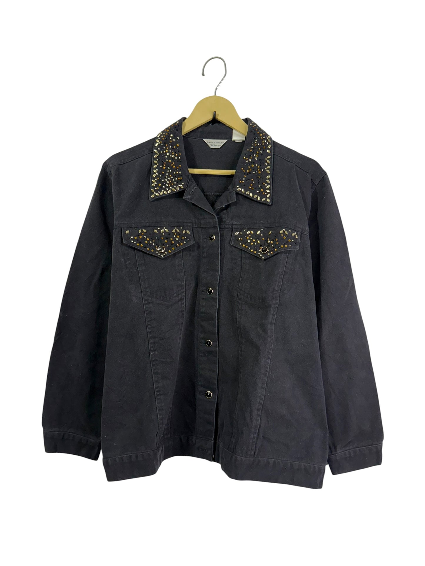 Laura Ashley Jacket