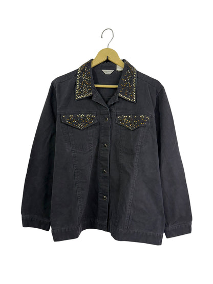 Laura Ashley Jacket