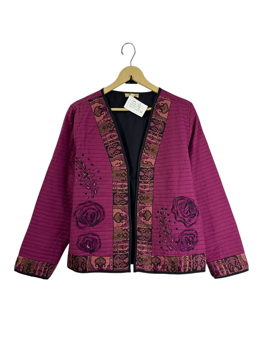 ChoiceJacket