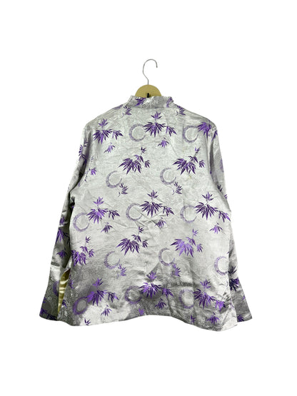 Vintage Jacket