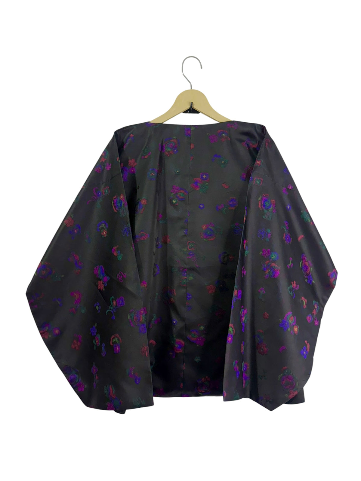 Hanbok vintage Jacket