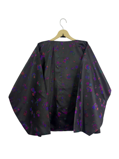 Hanbok vintage Jacket