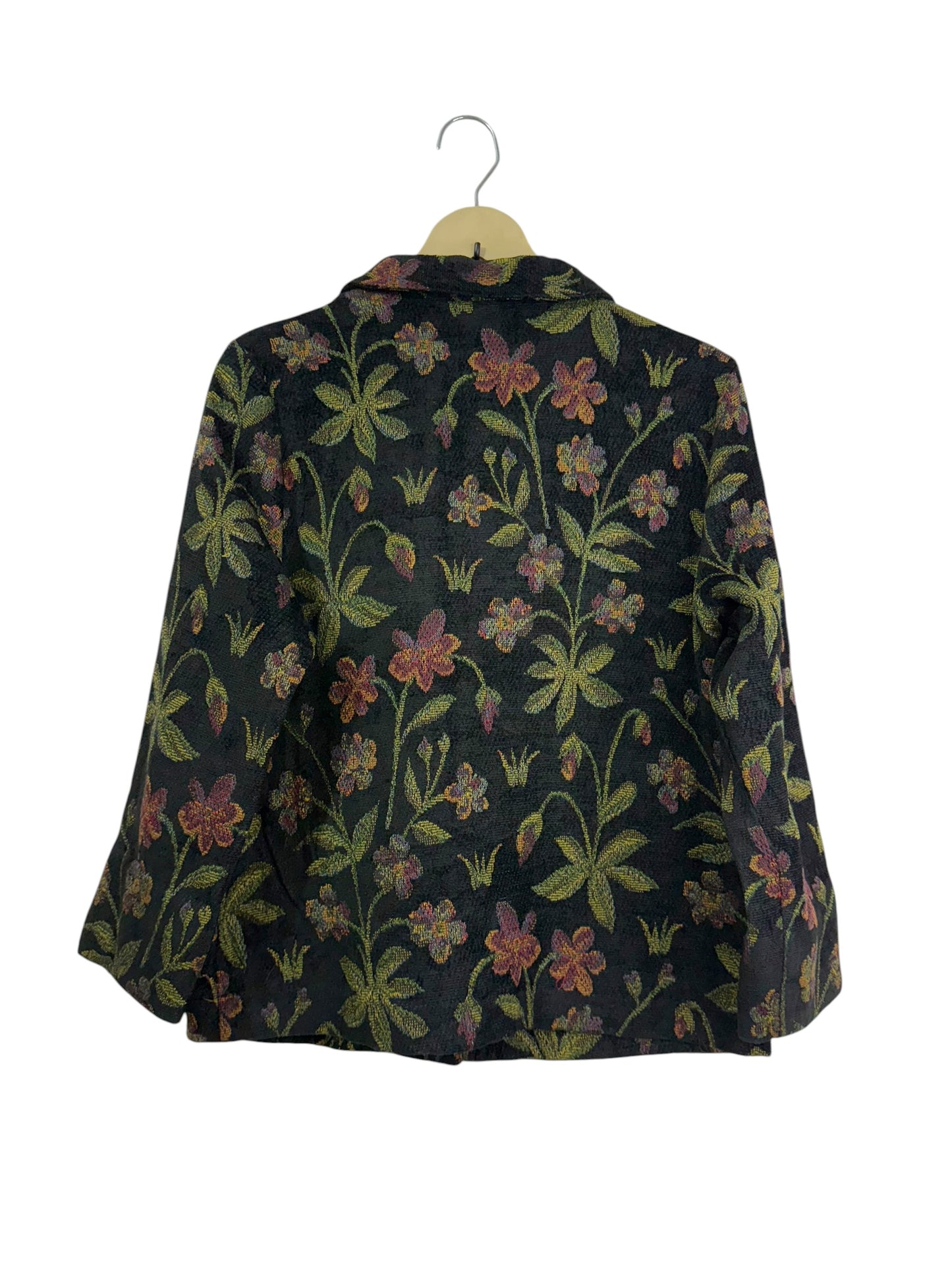 Stephanie Andrews Vintage Jacket