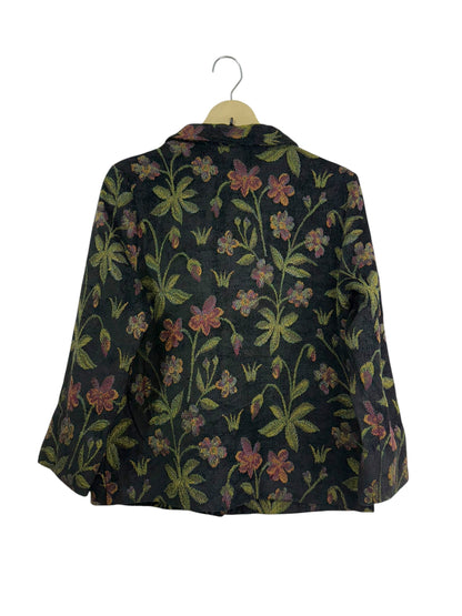 Stephanie Andrews Vintage Jacket