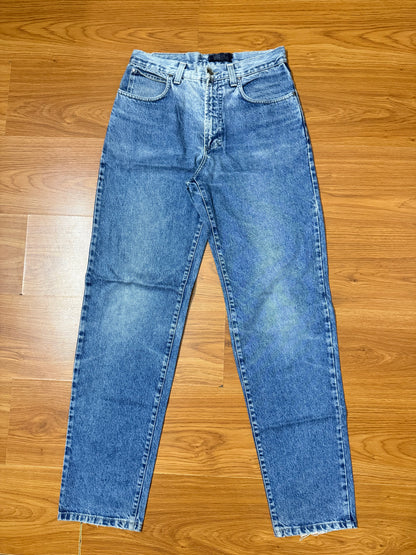 Versace Jeans Couture Jeans