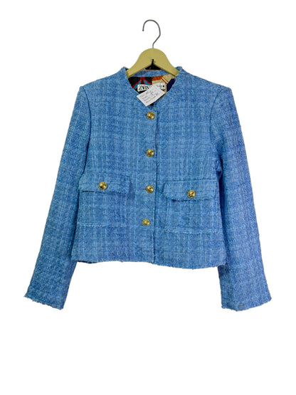 Zara Jacket