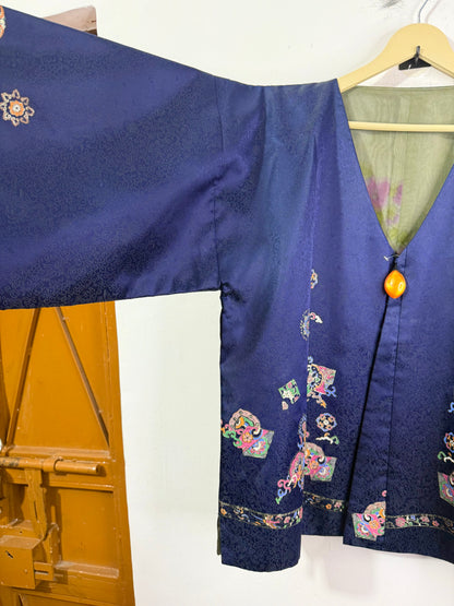 Vintage Jacket