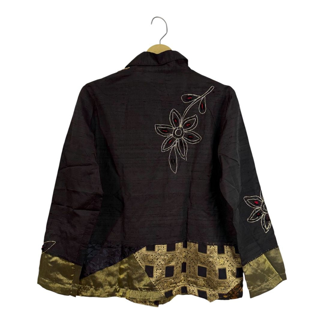 Vintage Jacket