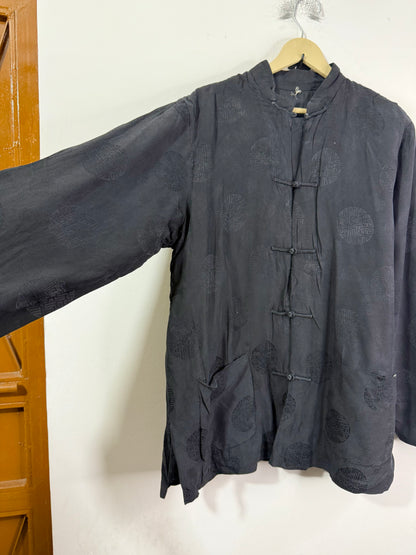 Vintage Jacket