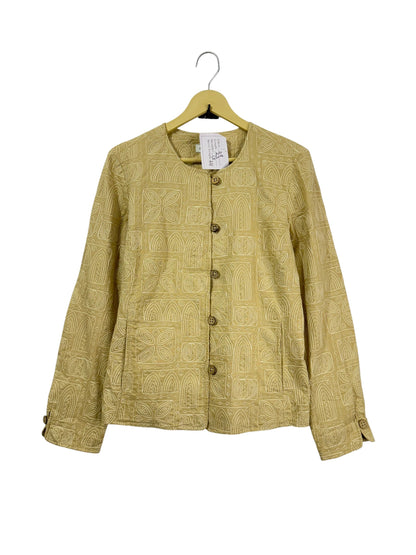 David Brooks Vintage Jacket