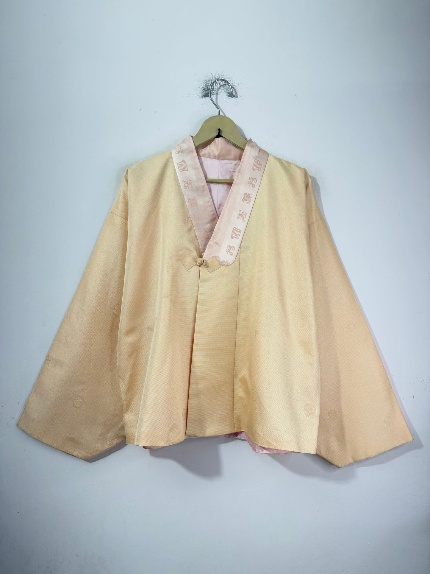 Vintage Jacket