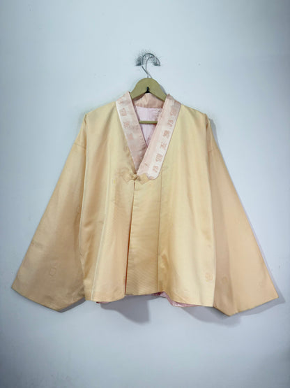 Vintage Jacket