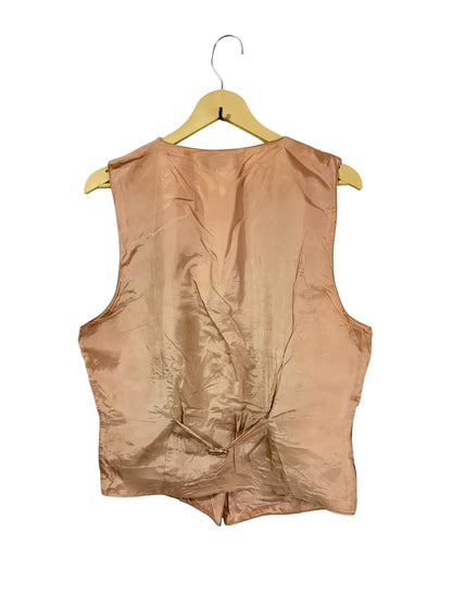 Ennepi Vest