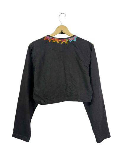 JOUJOU AMERICA’S FAVOURITE  Vintage Jacket