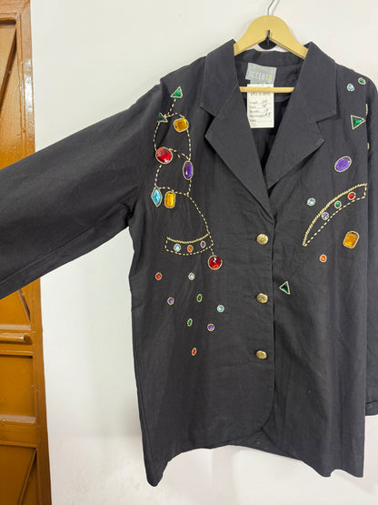 Vintage Jacket
