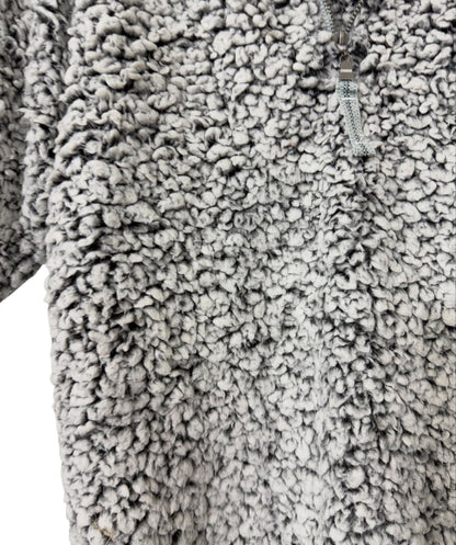 J.America Sweater