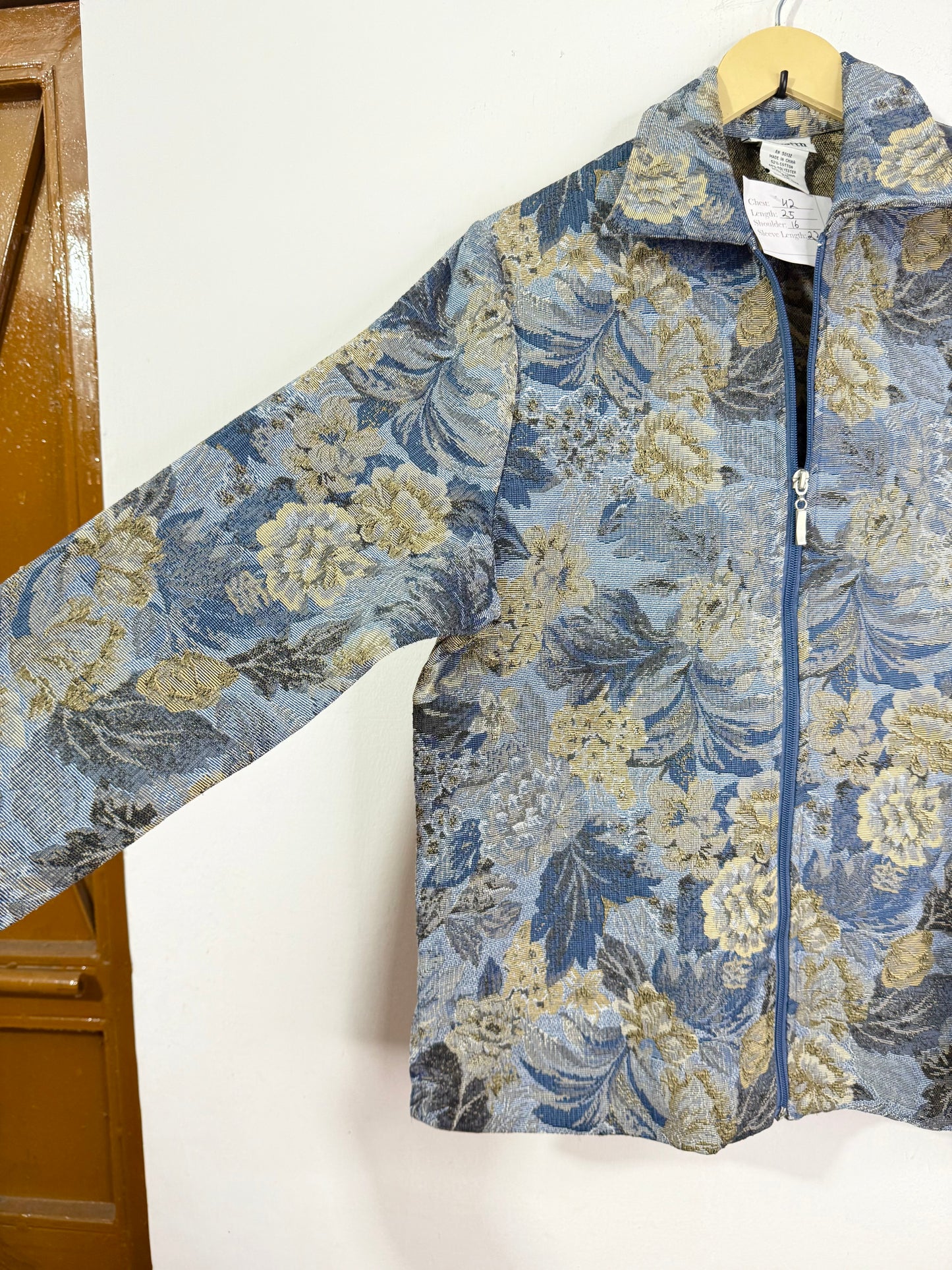 BONWORTH Vintage Jacket
