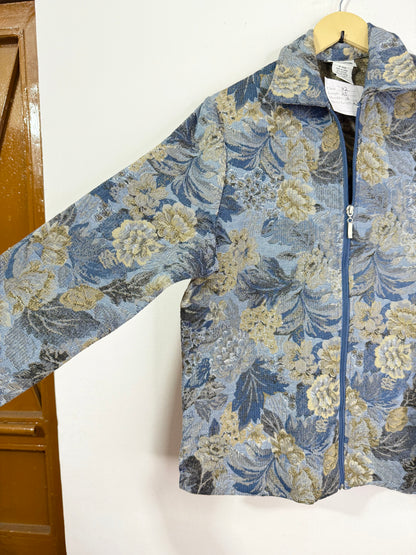 BONWORTH Vintage Jacket