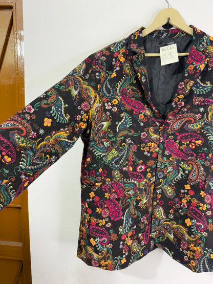 Vintage Jacket