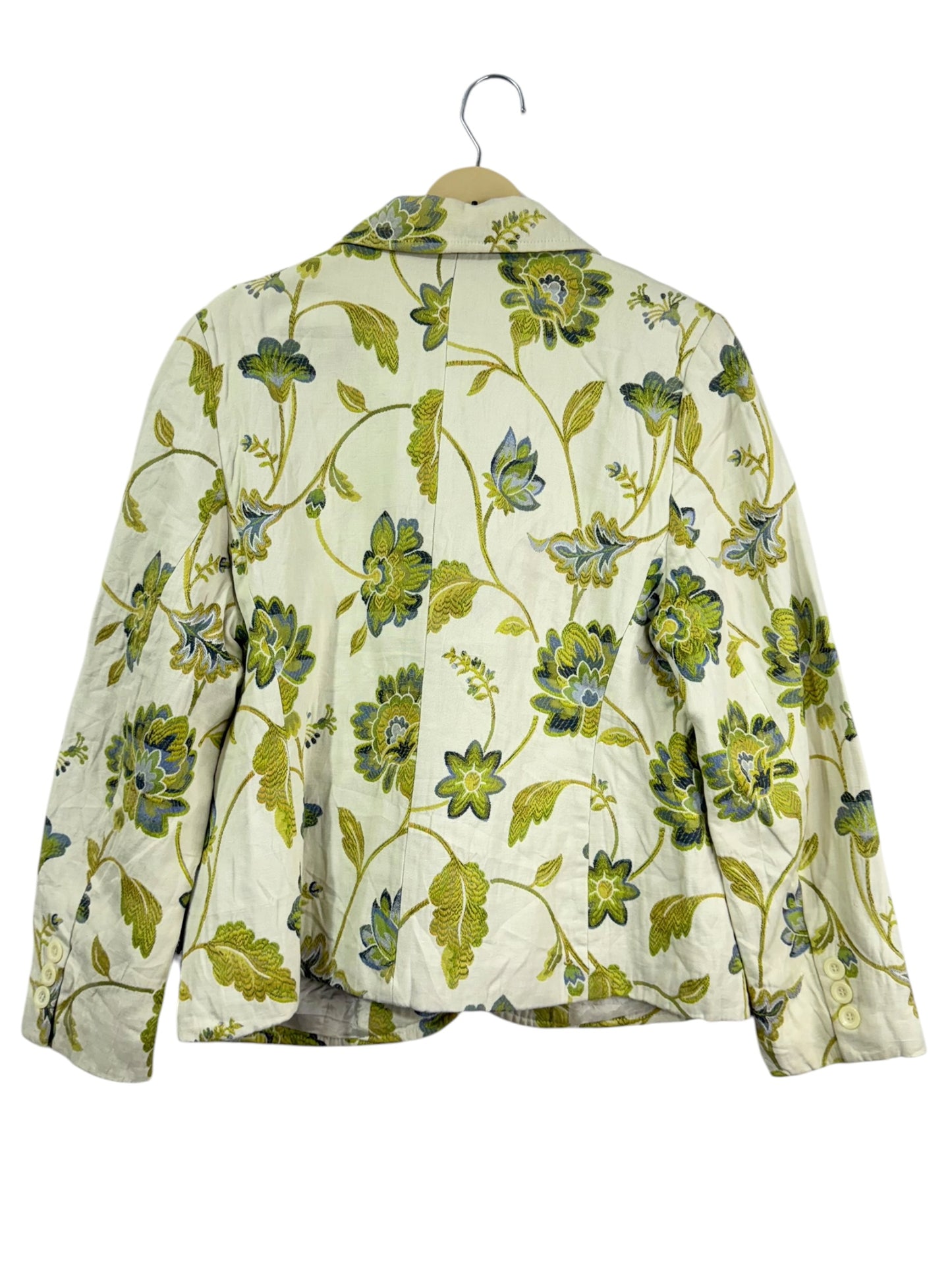 Avant GeredeVintage Jacket