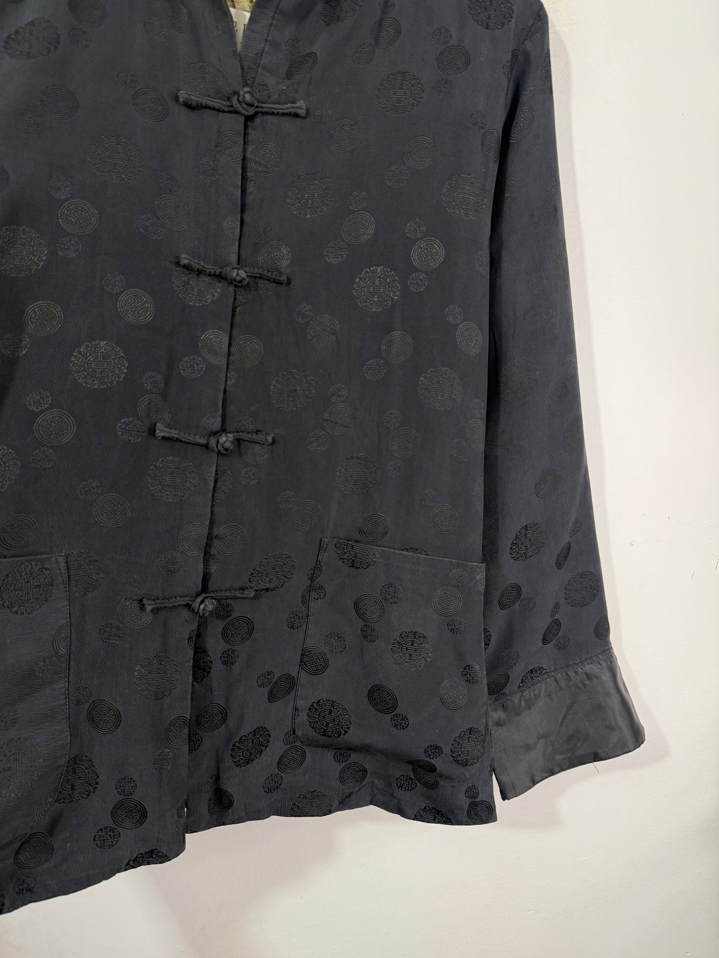 Vintage Jacket