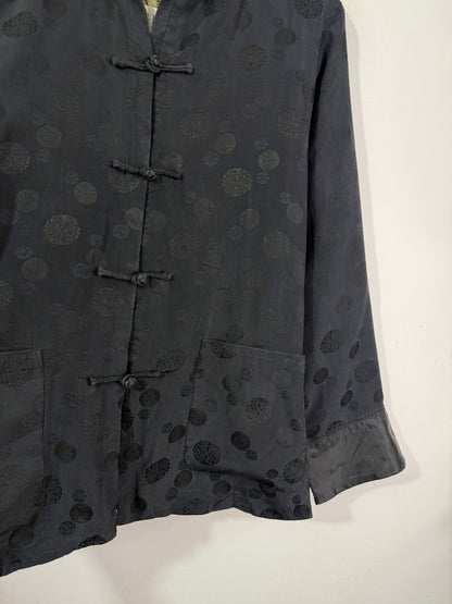 Vintage Jacket