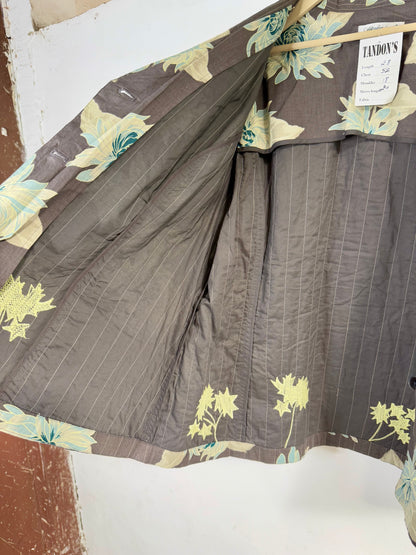 Coldwater Creek Jacket