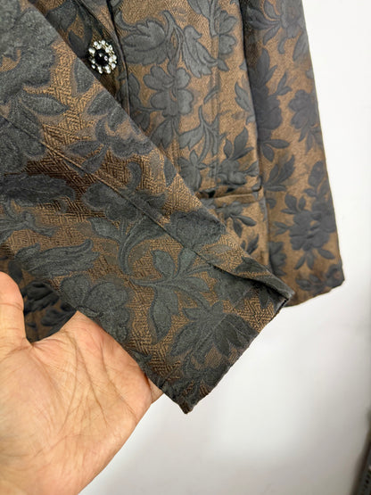 Vintage Jacket