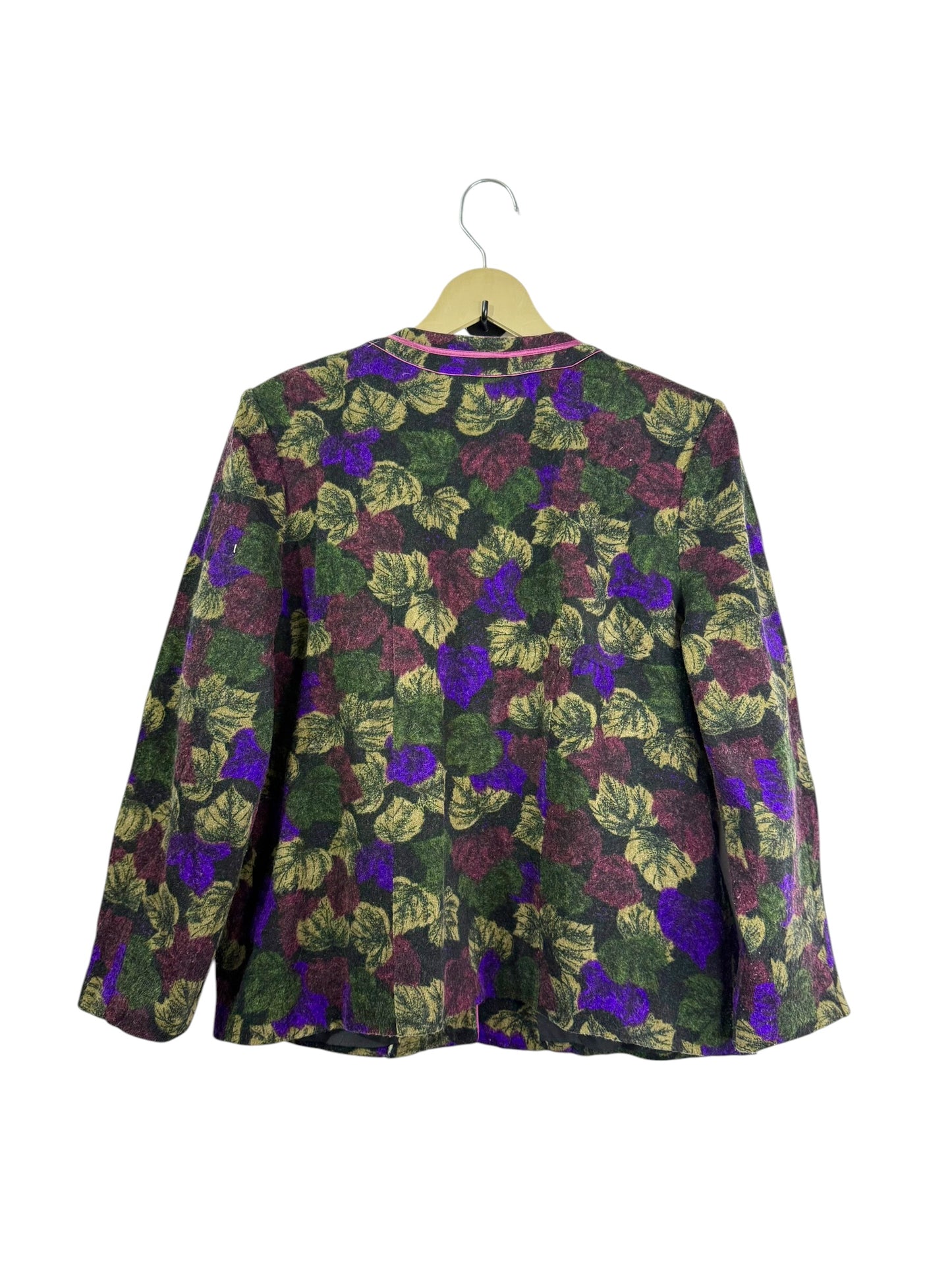Vintage Jacket