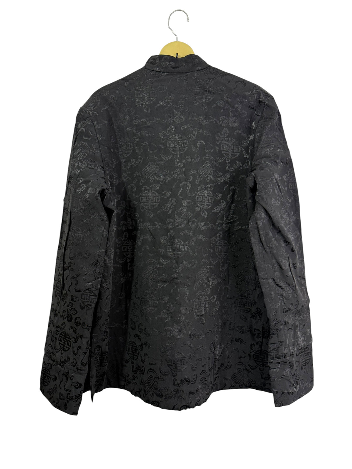 Hanbok Vintage Jacket