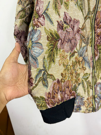 Reclaimed Vintage Jacket