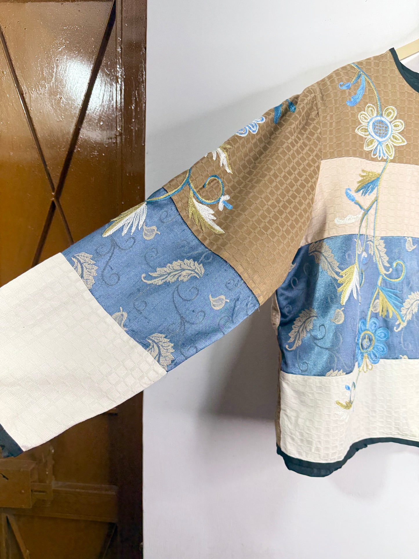 Vintage Jacket