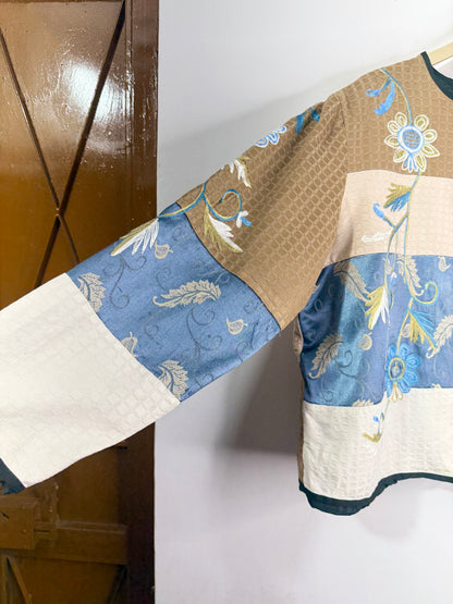 Vintage Jacket