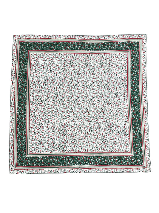 vintage  scarves