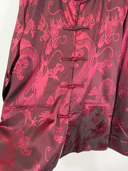 Wish Vintage Jacket