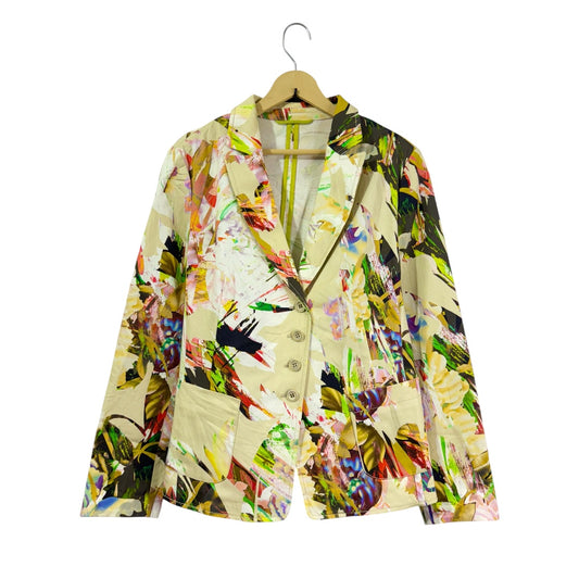 Vintage Jacket