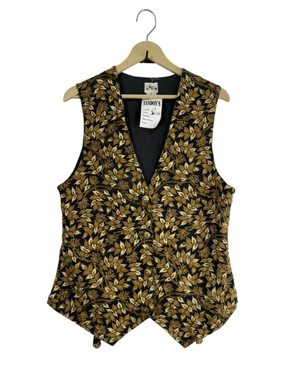 Theo Vest