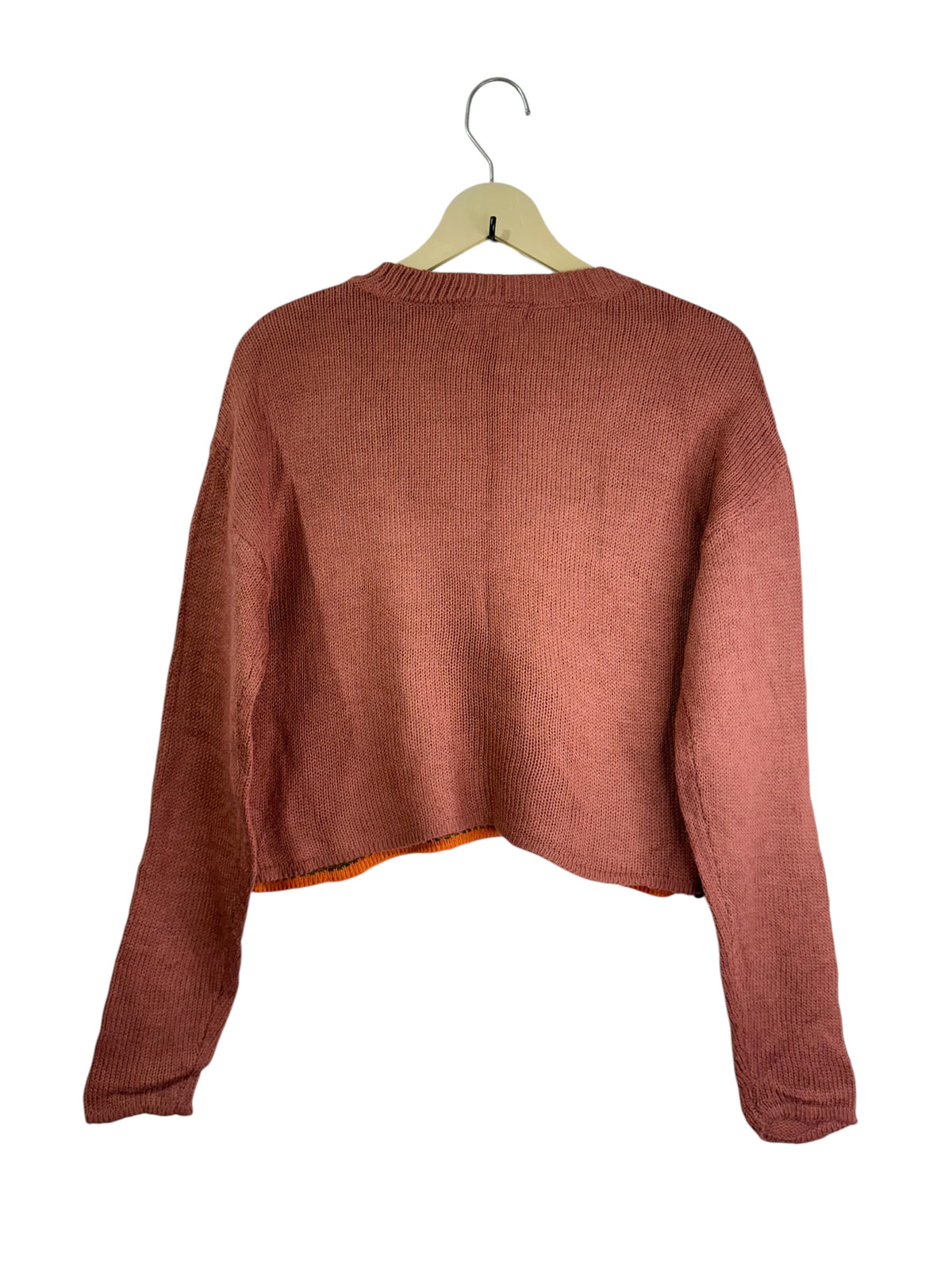 Madden Nyc Sweater