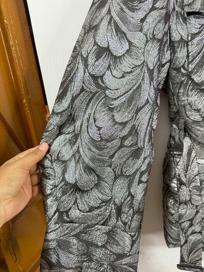 Vintage Jacket