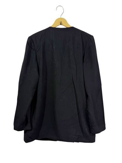Nah Nah Vintage Jacket