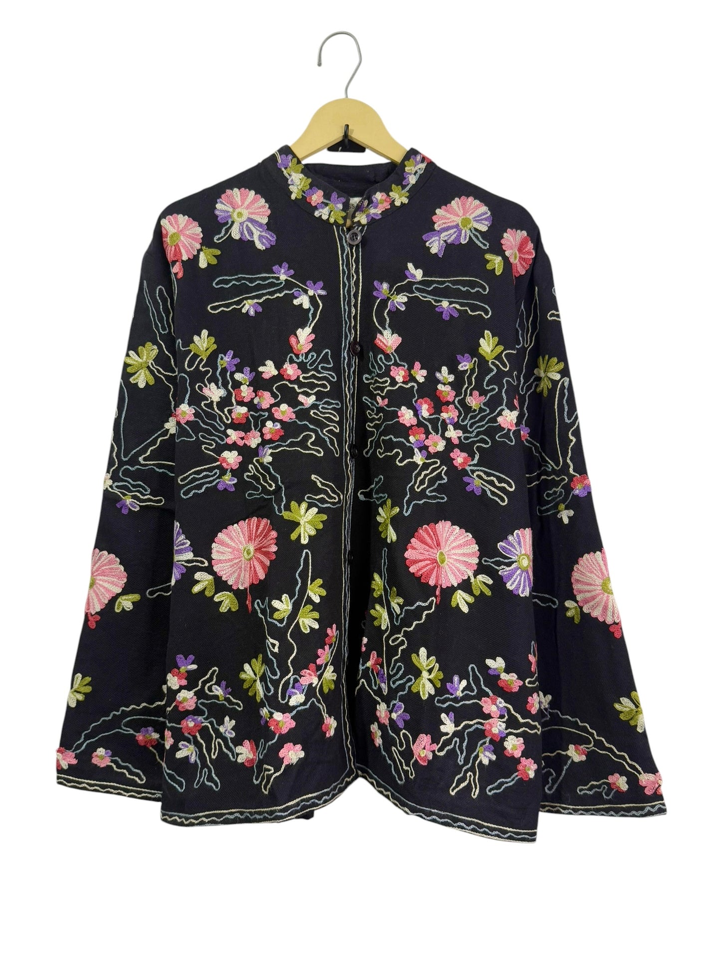 Dressbarn Vintage Jacket