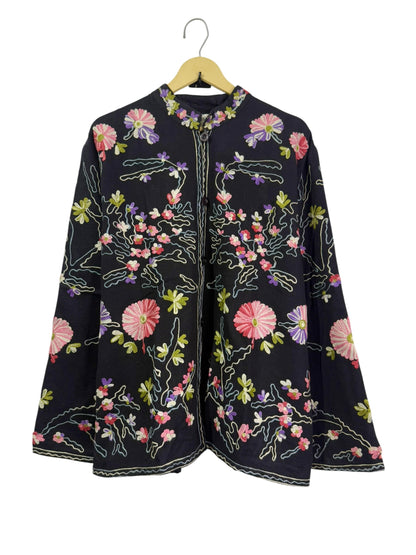 Dressbarn Vintage Jacket