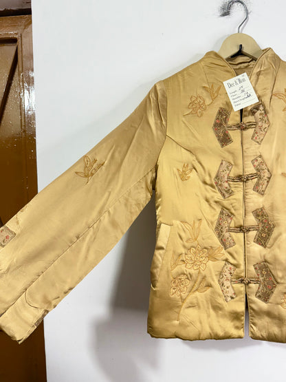 Vintage Jacket