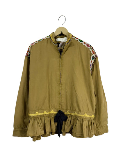 Vintage Jacket