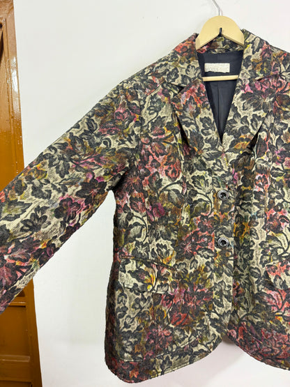 Mona Vintage Jacket