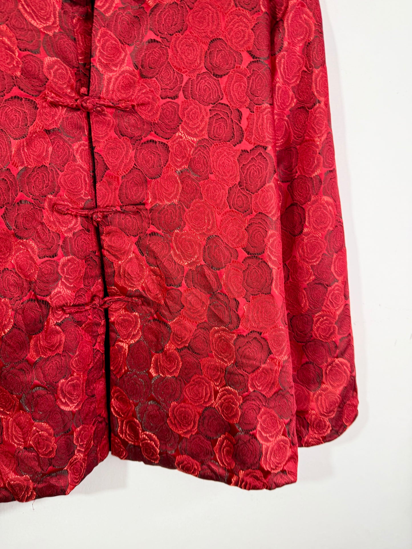 Hanbok Vintage Jacket
